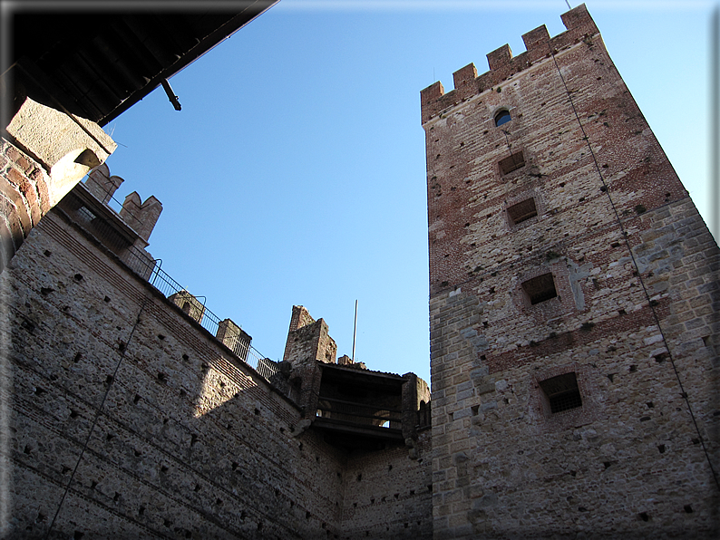 foto Marostica